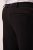 Men+ 207 Bilbao Flexlastic Jersey-Chinohose Schwarz - Herrenanzüge und -blazer - Herrenanzüge und -blazer in großen Größen