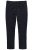 Men+ 207 Bilbao Flexlastic Jersey-Chinohose Dunkelblau - Herrenanzüge und -blazer - Herrenanzüge und -blazer in großen Größen