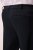 Men+ 207 Bilbao Flexlastic Jersey-Chinohose Dunkelblau - Herrenanzüge und -blazer - Herrenanzüge und -blazer in großen Größen