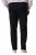 Men+ 207 Bilbao Flexlastic Jersey-Chinohose Dunkelblau - Herrenanzüge und -blazer - Herrenanzüge und -blazer in großen Größen