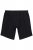 Men+ 439 Longpants FLEXLASTIC® Schwarz - Herrenunterwäsche & bademode - Herrenunterwäsche & Bademode in großen Größen