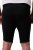 Men+ 439 Longpants FLEXLASTIC® Schwarz - Herrenunterwäsche & bademode - Herrenunterwäsche & Bademode in großen Größen
