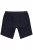 Men+ 439 Longpants FLEXLASTIC® Dunkelblau - Herrenunterwäsche & bademode - Herrenunterwäsche & Bademode in großen Größen