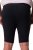 Men+ 439 Longpants FLEXLASTIC® Dunkelblau - Herrenunterwäsche & bademode - Herrenunterwäsche & Bademode in großen Größen