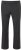 JP1880 Business Trousers Flexnamic Grey - Herren-jeans & -hosen - Herren-Jeans & -Hosen in großen Größen
