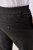 JP1880 Business Trousers Flexnamic Grey - Herren-jeans & -hosen - Herren-Jeans & -Hosen in großen Größen