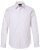 JP1880 Business Shirt Long Sleeve Pink - Herrenhemden - Herrenhemden in großen Größen