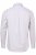JP1880 Business Shirt Long Sleeve Pink - Herrenhemden - Herrenhemden in großen Größen