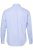 JP1880 Business Shirt Long Sleeve Ice Blue - Herrenhemden - Herrenhemden in großen Größen