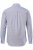 JP1880 Oxford Shirt Long Sleeve Denim Blue - Herrenhemden - Herrenhemden in großen Größen