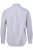 JP1880 Oxford Shirt Flexnamic Long Sleeve Grey - Herrenhemden - Herrenhemden in großen Größen