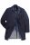 JP1880 Coat Flexnamic With Removable Insert Navy - Herren jacken - Herren Jacken in großen Größen