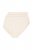 Ulla Popken 842435 Slips mit hoher Taille 3er-Pack Beige - Slips - 