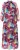 Ulla Popken 842719 Abendkleid Schwarz - Abendkleider - Abendkleider für Damen in großen Größen