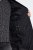 Ulla Popken 842877 Funktionsjacke Schwarz - Jacken - Große Jacken für Damen