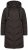 Ulla Popken 842877 Funktionsjacke Dunkelgrün - Jacken - Große Jacken für Damen