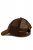 JP1880 843646 Cap Braun - Caps - 