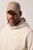 JP1880 843647 Cap Cremeweiß - Caps - 