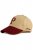JP1880 843648 Cap Cremeweiß - Caps - 