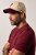 JP1880 843648 Cap Cremeweiß - Caps - 