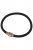 JP1880 843801 Armband Schwarz - Schmuck - 