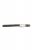 JP1880 843801 Armband Silbergrau - Schmuck - 