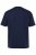 Men+ 298 T-Shirt Soho Kitchen Dunkelblau - Herren-T-Shirts - Herren-T-Shirts in großen Größen