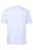 Men+ 298 T-Shirt Soho Kitchen Weiß - Herren-T-Shirts - Herren-T-Shirts in großen Größen