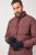 JP1880 844400 Handschuhe Schwarz - Handschuhe - 