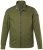 JP1880 844652 Bomberjacke mit Druckknöpfen Khaki - Herren jacken - Herren Jacken in großen Größen
