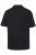 JP1880 845106 Iron Maiden Senjutsu T-Shirt Schwarz - Band-T-shirts - Band T-Shirts für große Größen