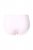 Ulla Popken 845425 Slips mit Spitze Rosa - Slips - 