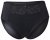 Ulla Popken 845511 Slips Schwarz - Slips - 