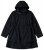Ulla Popken SYMPATEX Triple Function Jacket Black - Jacken - Große Jacken für Damen