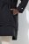 Ulla Popken SYMPATEX Triple Function Jacket Black - Jacken - Große Jacken für Damen