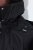 Ulla Popken SYMPATEX Triple Function Jacket Black - Jacken - Große Jacken für Damen