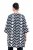 Ulla Popken 846012 Jacke Dunkelblau - Jacken - Große Jacken für Damen
