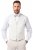JP1880 846048 Hochzeitsweste Cremeweiß - Herrenanzüge und -blazer - Herrenanzüge und -blazer in großen Größen