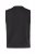 JP1880 846089 Sweatweste Schwarz - Herrenanzüge und -blazer - Herrenanzüge und -blazer in großen Größen