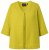 Ulla Popken 846339 Jacke Oliv - Jacken - Große Jacken für Damen