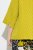 Ulla Popken 846339 Jacke Oliv - Jacken - Große Jacken für Damen