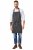 JP1880 846381 Schürze Schwarz - Schürzen - 