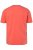 Men+ 829 T-Shirt Surfer's Paradise Koralle - Herren-T-Shirts - Herren-T-Shirts in großen Größen