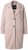 Ulla Popken 846929 Mantel Beige - Mäntel - Große Größen: Mäntel für Damen