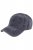 JP1880 848614 Cap Dunkelblau - Caps - 