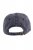 JP1880 848614 Cap Dunkelblau - Caps - 