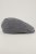 JP1880 848623 Schiebermütze Dunkelgrau - Caps - 