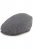 JP1880 848623 Schiebermütze Dunkelgrau - Caps - 