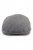 JP1880 848623 Schiebermütze Dunkelgrau - Caps - 