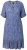 Ulla Popken 848724 Gemustertes Kleid Mehrfarbig - Kleider - Kleider für jede Größe